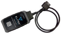 Automotive Diagnostics Services - Elitek