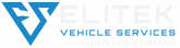 LOGO-LOGO-_ELITEK-LKQ-HORIZONTAL-DARKBG